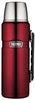 Thermos Stainless King 40-Ounce Beverage Bottle