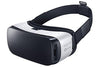 Samsung Gear VR - Virtual Reality Headset