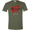 Beast Mode Personalized.PNG