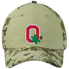 OH-Yeah Hats