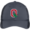 OH-Yeah Hats