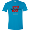 Beast Mode Personalized.PNG