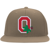 OH-Yeah Hats