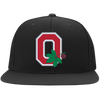 OH-Yeah Hats