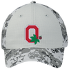 OH-Yeah Hats