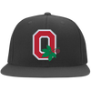 OH-Yeah Hats