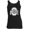 Block O - Ohio State Ladies Tank