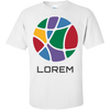 Mens Lorem Tees & Long Sleeve Mens's Tees and Long Sleeve